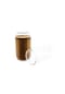 mulex® 2-teilig Cola Dose 350 ml - Premium Trinkgläser Bild 10