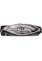 PICARD SWITCHBAG Schultertasche, Reißverschluss, Emblem, für Damen Bild 10