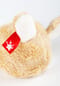 sigikid® Mini Kuscheltier Cuddly Gadgets ,  für Babys und Kinder Bild 18