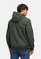 ragwear™ Übergangsjacke Perci Bild 9