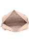 COWBOYSBAG Handtasche Leder 41 cm Bild 5