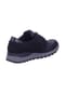waldläufer® Sneaker H64007 Hiroko H-Weite Bild 5