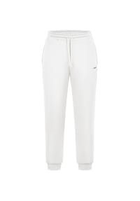 SMILODOX - Jogginghose Thilo - Bordeaux