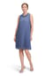 Vera Mont Cocktailkleid mit Plissee Bild 5