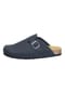 Dr® BRINKMANN Clogs NERPIO Bild 9