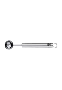 WMF Universalformer - PROFI PLUS - SILBER