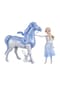 Hasbro Disney Die Eiskönigin Figuren-Set "Wasserzauber und Landspaß Elsa & Nokk" Bild 9