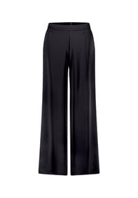 Vera Mont - Modern fit Hose mit Taschen - Champagne Sorbet
