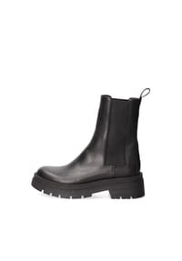 Gave Lux - Boot - Black