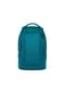 Satch Pack Schulrucksack, reflektierend, Rückenpanel Bild 14
