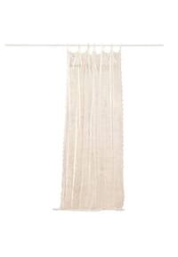 LOBERON - Gardine Faumont creme - creme