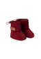 babymocs Schuhe Vegan Bild 1