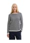 TOM TAILOR Strickpullover, Baumwolle, für Damen Bild 10