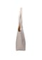 Gave Lux Hobo Tasche Bild 9