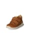 superfit Klettschuhe BREEZE Bild 1