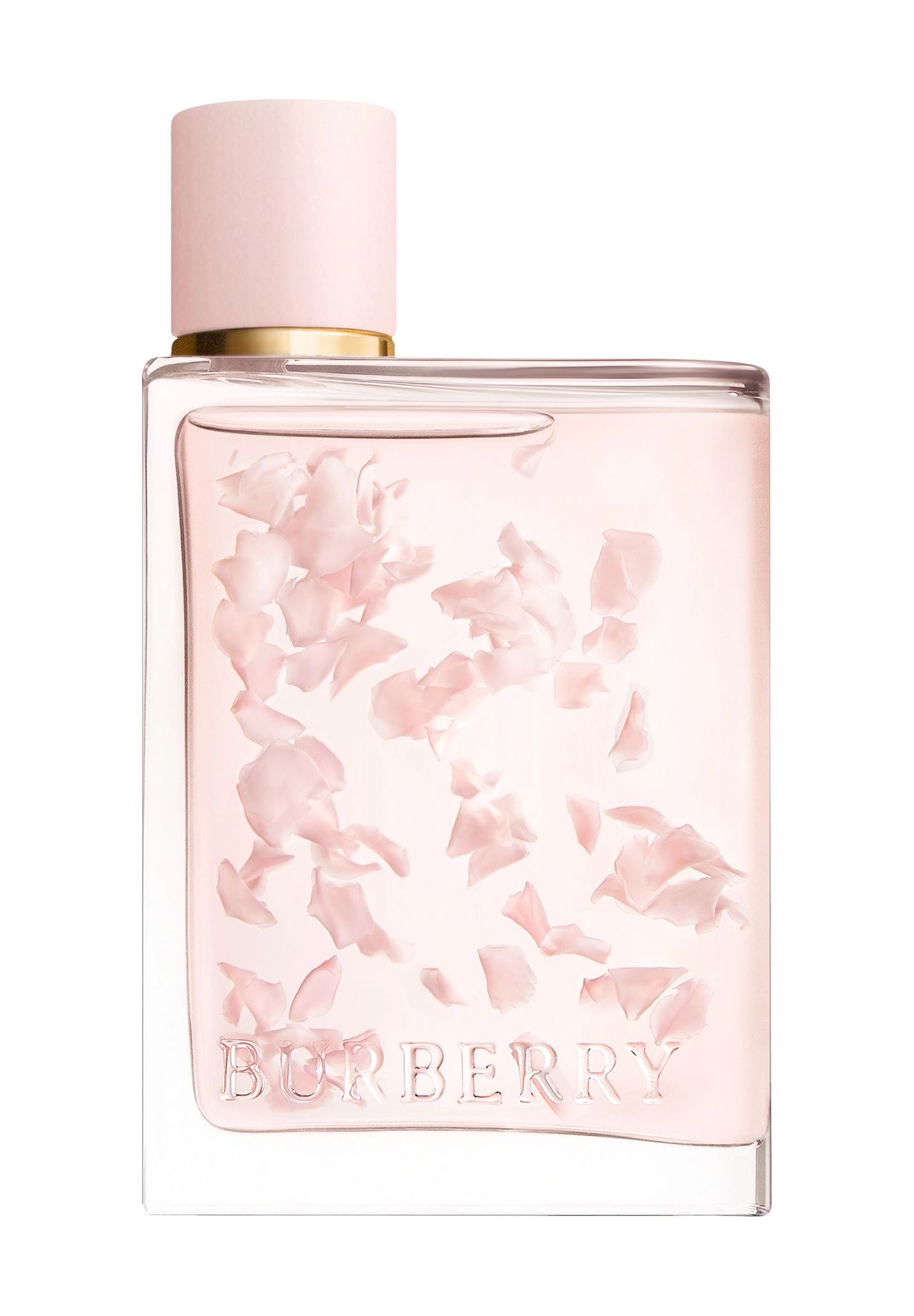 Burberry her kaufhof sale