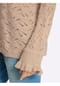 heine Pullover Bild 9