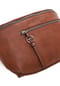 Tamaris NELE Gürteltasche, Anhänger, Kunstleder, für Damen Bild 12