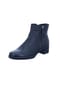 HARTJES® XS HIP XS HIP Bild 1
