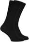 BLACK SNAKE Wollsocken 2er Pack Bild 6