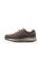 ●Joya Schnürschuh Dynamo Classic W Bild 2