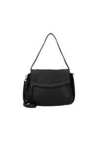 Gabor® Mabel - Mabel Schultertasche M 35 cm - black