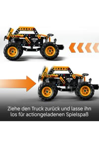 Bild 20