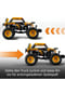 LEGO® Technic - 42199 Monster Jam™ DIGatron™ Bild 20