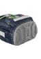 Step by Step® CLOUD Schulranzen-Set, 5-teilig Bild 10
