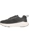 ENDURANCE Sneaker Adrian aus atmungsaktivem Material Bild 2