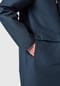 ragwear™ Funktionsmantel Mr Them Long Light YOUMODO Bild 11