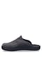 JOSEF SEIBEL Herren Hausschuh Monaco 220, anthrazit Bild 9