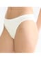 sloggi Go Sense High leg Slip, 2er-Pack, für Damen Bild 12