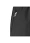 JOY sportswear Shorts "Romy", schnelltrocknend, für Damen Bild 14