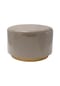 Kayoom Beistelltisch Art Deco 275 Bild 9