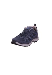 LOWA - Outdoorschuhe INNOX EVO 2 LO - blau
