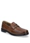 JOSEF SEIBEL Herren Slipper Alastair 06, cognac Bild 9
