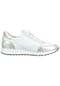 paul green Sportschuhe Bild 4