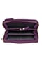 LAZAROTTI Bologna Leather Bologna Leather Handytasche Leder 11 cm Bild 19