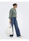 ONLY® Pullover MACY Sweatshirt Bild 9