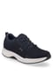 JOSEF SEIBEL Damen Sneaker Elli 50, ocean Bild 9