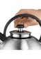 WMF Flötenkessel, 1,5 l Bild 5