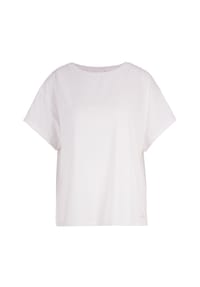 VENICE BEACH - T-Shirt VB Salma - 724 - BLUE MUSSEL