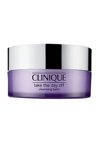 CLINIQUE - REINIGEN Cleansing Balm - WEIẞ