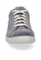 Seibel Sneaker "Megan 07", Ziernähte, für Damen Bild 18