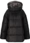 ENDURANCE ATHLECIA Stepp-Jacke Shaja mit wasserabweisender Beschichtung Bild 10