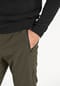 VIRTUS Trainingshose BLAG V2 mit atmungsaktivem 4-Wege-Funktionsstretch Bild 9