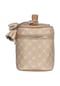 JOOP! Women Cortina 1.0 Flora - Beautycase 24 cm (off white) Bild 13