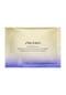SHISEIDO VITAL PERFECTION Uplifting and Firming Express Eye Mask Bild 9