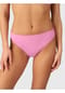 BRUNOTTI Bikini-Slip, Gummibund, für Damen Bild 8